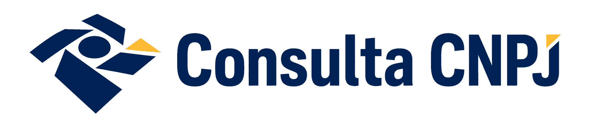 consultacnpjcartao